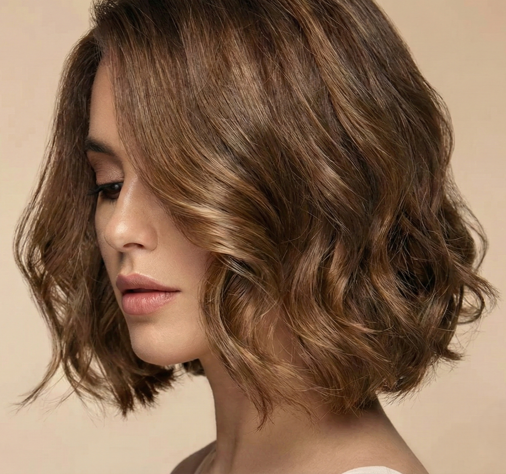 Studio Natali - Kadeřnický salon